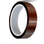 Heat Resistant Insulation Tape in Black for sale