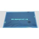 LCD Panel Types NL10276AC28-01A NLT 14.1 inch 1024×768 LCD Display for sale