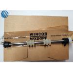 Wincor CMD V4 ATM Machine Parts Counter Rotate Shaft 1750020811