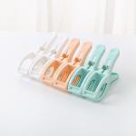 Drying Clip  Sun Lounger Pegs Clothes Big Beach Towel Clips for sale