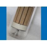 380V Quartz Glass Tube Heater , 3kw Chemical Immersion Heater for sale