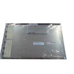 AUO M240UW01 V0 Desktop LCD Screen RGB 1920x1200 WUXGA 94PPI for sale