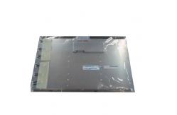 China AUO M240UW01 V0 Desktop LCD Screen RGB 1920x1200 WUXGA 94PPI supplier