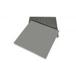 900-FCBGA XC7K410T-3FFG900E Field Programmable Gate Array 640MHz Kintex-7 FPGA Chips for sale