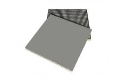 China 900-FCBGA XC7K410T-3FFG900E Field Programmable Gate Array 640MHz Kintex-7 FPGA Chips supplier