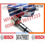 Neutral fuel unit pump 0414799005 0414799025 0414799001 0414799054 for A0280745902/80