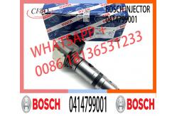 China Neutral fuel unit pump 0414799005 0414799025 0414799001 0414799054 for A0280745902/80 supplier