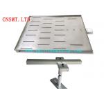 Yamaha mount IC tray YV10 0YS12 YG12 YSM10 fixed tray bracket for sale