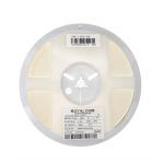 Fan 580 220K Ohm Power 10 Milliohm Resistor for sale