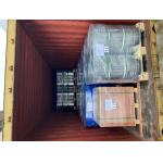 Liquid Casting Epoxy Resin Room Temperature Transparent For Electric Insulator