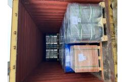 China Liquid Casting Epoxy Resin Room Temperature Transparent For Electric Insulator supplier