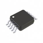 LTC2917HMS-A1#TRPBF Integrated Circuit New And Original for sale