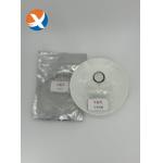 Professional Grade Gold Leaching Chemicals for Precise Extraction for sale