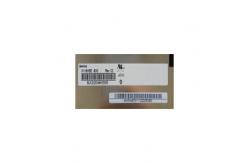 China N116HSE-EA2 11.6 inch LCD Module for Pad Tablet supplier