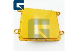 China 212-9450 Controller ECU ECM 2129450 For 3176C 3176B Engine supplier