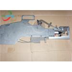 100% Tested FUJI XP143 XP241 XP243 32MM Pneumatic Feeder for sale