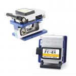 FTTH High Precision Fiber Cleaver for sale