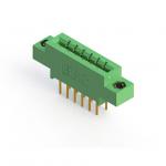 MPT-08-01-01-T-RA-SD for sale