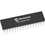 American Microchip Integrated Circuits SST39SF010A-70-4C-PHE Brand New Original Electronic Components Package  Monitor and Reset Ethernet Controller NOR FLASH for sale