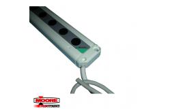 China NA2-N16D Panasonic Area Sensor supplier