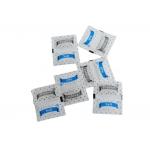 Customized Salt Pepper Sachets In Roll, Salt Pepper Packets In Roll for sale
