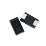 High signal fidelity Photocoupler SMAJ16A Vi-shay Optoisolator for sale
