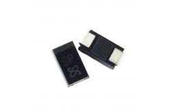 China High signal fidelity Photocoupler SMAJ16A Vi-shay Optoisolator supplier