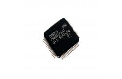 China TMS320F28035PAGT supplier
