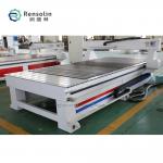 2500mm Y Axis Travel CNC Router Machine Cnc Wood Router Carving Cutting