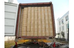 China Gift Wrap Ribbon manufacturer