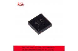 China TLV62084DSGR: Power Management IC For Robust Performance supplier