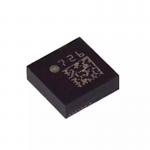 LM319MX/NOPB for sale