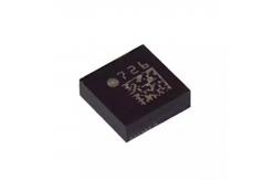 China LM397MF/NOPB supplier