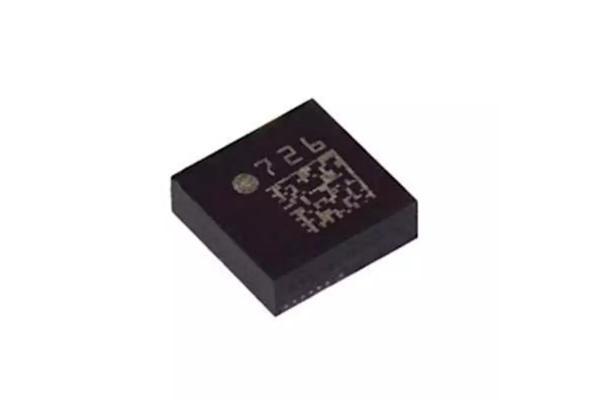 LM397MF/NOPB