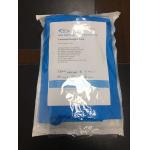 Soft and Blue General Surgery Universal Drape Pack for All Surgical Needs
