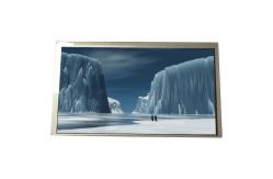 China LQ065T5AR05 6.5 inch CCFL TFT LCD Display Panel for Sharp supplier