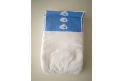 China L Earth Friendly Disposable Diapers For Elderly People supplier