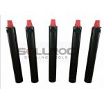 2-12 Inch Down The Hole Hammers DTH Drilling Tools For Water Well Drilling for sale