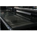 2400 DPI Offset Printing Automatic CTP Plate Machine
