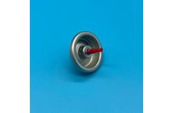 China Precision Lighter Gas Refill Mechanism for Home Use - Secure Fit, Easy Operation supplier