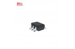 China INA213BIDCKT Power Amplifier Chip Low Noise High Accuracy Instrumentation supplier