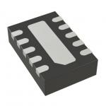 LTC2919HDDB-2.5#TRMPBF Integrated Circuit  New And Original for sale
