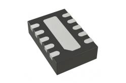 China Integrated Circuit Chip LTC2955CDDB-1
 Power Supply Controller Push Button
 supplier