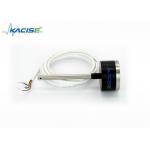 Capacitive liquid level sensor for measuring liquid leve with output 4-20mA and range 5cm-20cm for sale