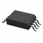 AMC1301DWVR Audio Power Amplifier IC Isolation Amplifiers +/-250-mV Input 3-us Delay for sale