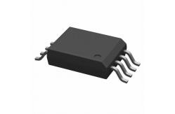 China AMC1301DWVR Audio Power Amplifier IC Isolation Amplifiers +/-250-mV Input 3-us Delay supplier