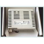 ABB 3BSE038415R1 S800 Analog Input Output Module AO810V2 ASEA BROWN BOVER for sale