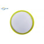 14S T Shirt PA Hot Melt Adhesive Powder Resistance To Solvent for sale