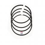 Piston Ring Set 6SD1 6SD1T 120mm 6 CYL1-12121119-2 1121211192
