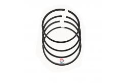 China Piston Ring Set 6SD1 6SD1T 120mm 6 CYL1-12121119-2 1121211192 supplier